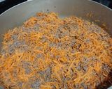 Foto del paso 3 de la receta: Salsa Bolognesa "Italiana Original"