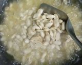 Foto langkah ke 5 dari resep Kacang Goreng Kupas.