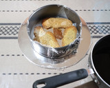 Foto del paso 13 de la receta: Tiramisú