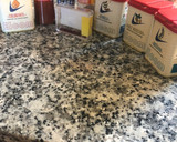 Foto del paso 4 de la receta: Olla fresca