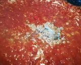 Foto del paso 17 de la receta: Arroz caldoso de bogavante
