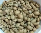 કાવો (Kava Recipe In Gujarati) રેસીપી સ્ટેપ1ફોટો