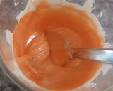 Foto del paso 3 de la receta: Vasitos de Pascua 🐰🐰🐰
