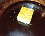 Kókuszkocka recept fázis 5 fotója
