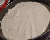 Foto del paso 9 de la receta: Pastel limón diabéticos