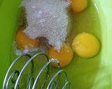 Foto langkah ke 3 dari resep Bingka Kentang.
