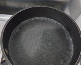 Foto langkah ke 1 dari resep Risol Kampung Gluten Free.
