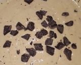 Foto del paso 3 de la receta: Bizcochato Vegano