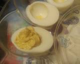 Skye's Labor Day Weekend Deviled Eggs recipe step 10 photo