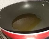 मिक्स वेज ब्रोकोली की सब्जी(mix veg brocoli ki sabji recipe in hindi) रेसिपी चरण 3 फोटो