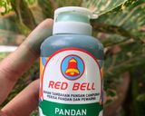 Foto langkah ke 2 dari resep Ximilu / Es buah hongkong.
