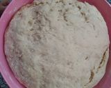 Foto del paso 3 de la receta: Pan dulce casero