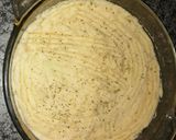 A picture of step 10 of Cottage Pie Meal.