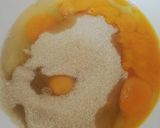 Foto del paso 2 de la receta: Mantecadas