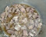 A picture of step 4 of Beef Stew.