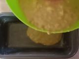Banana Cake Anti Gagal