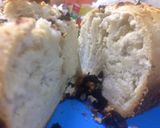 Foto del paso 4 de la receta: Pan con ajo