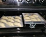 Foto langkah ke 8 dari resep Salt Bread.