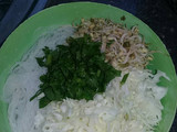Soto ayam