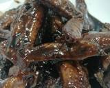 Chicken Wings Toyocino