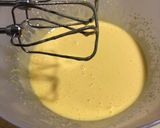 Foto del paso 2 de la receta: Bizcocho de limón