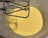 Foto del paso 2 de la receta: Bizcocho de limón