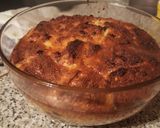 Foto del paso 8 de la receta Pan de Calatrava