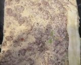 Foto del paso 5 de la receta: Lasagna de Zapallo Italiano Low Carb