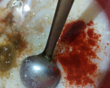 KFC ஸ்டைல் சிக்கன் ரெசிபி ஸ்டேப் 1 புகைப்படம்