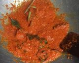 Foto langkah ke 3 dari resep Ceker Setan (Ceker Pedas).