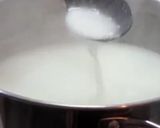صورة لخطوة 3 من وصفة 😋 كبة لبنية 😋