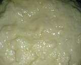 Croissant recipe step 1 photo