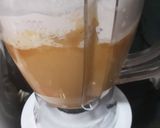 Foto del paso 1 de la receta: Budín de mandarina en licuadora