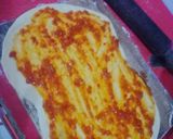 Scrambled egg rollsmatakin girki6 hoto