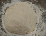 Foto del paso 2 de la receta: Empanadas caseras de verdura