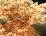Foto langkah ke 3 dari resep Nasi Goreng Kampung.