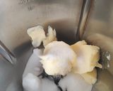 Foto del paso 2 de la receta: Edit Cookies