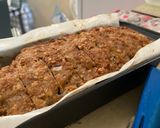 Foto del paso 1 de la receta: Pastel de Carne, Puré de Papa y Ensalada