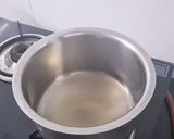દાળબાટી (Dalbati Recipe In Gujarati) રેસીપી સ્ટેપ6ફોટો