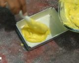 Foto langkah ke 8 dari resep Prol Tape Kismis.