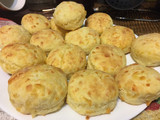 Scons de queso