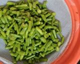 मोगरे की चटनी (moongre ki chutney recipe in hindi) रेसिपी चरण 1 फोटो