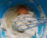 Foto del paso 2 de la receta: Budín ingles😁