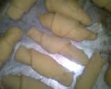Foto del paso 3 de la receta: Cachitos tuyeros