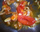 Foto langkah ke 4 dari resep Nasi Liwet Sederhana.