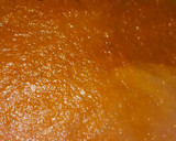 Foto del paso 9 de la receta: Ñoquis de papas (sin huevo) con salsa. #veganos