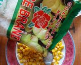 Foto langkah ke 3 dari resep Grontol.