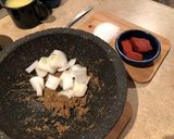 Foto del paso 3 de la receta: Cochinita Pibil en estufa