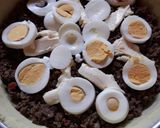 Foto del paso 4 de la receta: Pastel de carne