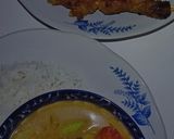 Foto langkah ke 6 dari resep Sate Maranggi🥩.